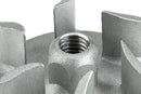 KTM 250 SX F [2023] - Wasserpumpendeckel Reparatursatz + Impeller