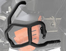 KTM 890 Adventure R [2023-2024] - CROSS PRO Trail crash bars