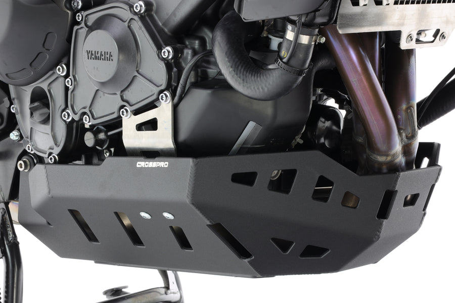 Yamaha Tracer 9 GT [2023-2024] - Unterfahrschutz
