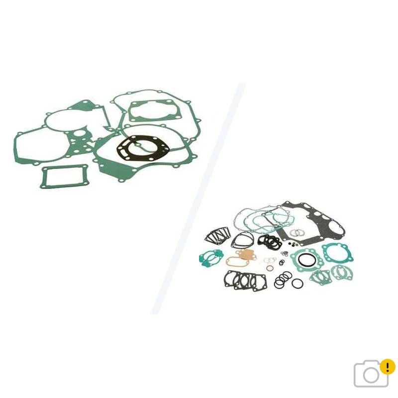 Beta RR 390 4 T Enduro Racing [2015-2019] - Complete set of engine gaskets