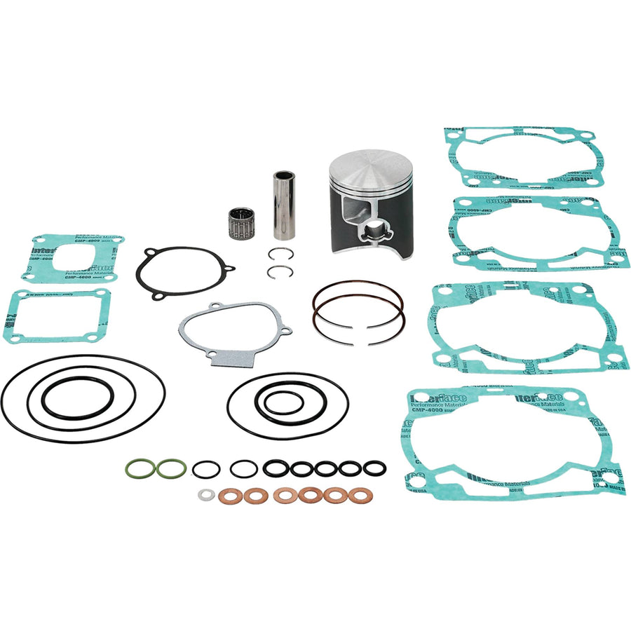 KTM 250 SX [2017-2022] - Piston kit