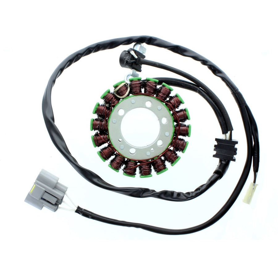 Yamaha MT-09 ABS RN29 [2014-2016] - Stator
