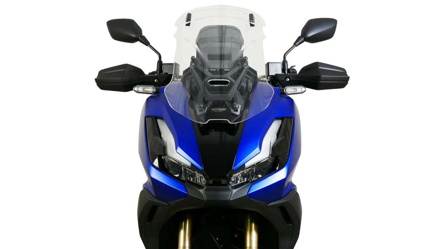 Honda ADV 350 [2022-2024] - Variotouring-näyttö "VTM"