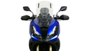 Honda ADV 350 [2022-2024] - Variotouring-näyttö "VTM"