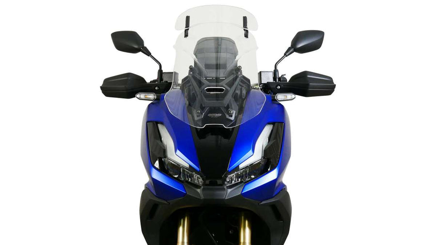 Honda ADV 350 [2022-2024] - Variotouring-näyttö "VTM"