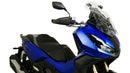 Honda ADV 350 [2022-2024] - Variotouring-näyttö "VTM"