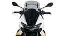 Moto Guzzi V 100 Mandello S [2025] - Variotouring näyttö "VTM"