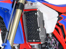 Beta RR 430 4 T [2024] - Xtrem Kühlerschutzgitter