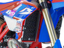Beta RR 390 4 T [2024] - Xtrem Kühlerschutzgitter