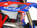 Beta RR 350 4 T Race [2025] - Xtrem Kühlerschutzgitter