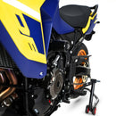 Suzuki V-Strom 800 DE [2023-2026] – Aero törmäyssuojat