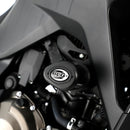 Suzuki V-Strom 800 DE [2023-2026] – Aero törmäyssuojat