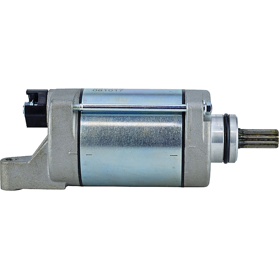 Honda CBR 600 RR ABS PC40 [2009-2017] - Starter