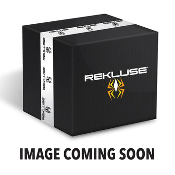 HUSQVARNA TE 250 I [2022] - Racing linke Hand-Hinterradbremse Kit