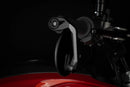 bmw r 12 g [GILLES TOOLING] – Moon Lenkerendenspiegel rund M12-5
