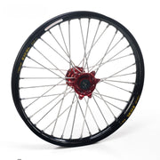 Beta RR 390 4 T X-PRO [2025-2027] - Etupyörä valmis 21x1,60x36T