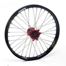 YAMAHA YZ 125 [2024-2027] - Etupyörä valmis 21x1,60x36T