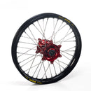 YAMAHA YZ 250 F [2022-2027] - Hinterrad Komplett 19x1,85x36T
