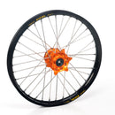 HUSQVARNA TE 300 [2023-2027] - Vorderrad komplett 21x1,60x36T