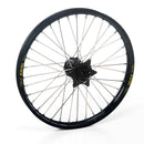 KTM 250 SX [2020-2027] - Vorderrad komplett 21x1,60x36T