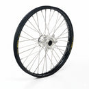 HUSQVARNA TE 250 [2023-2027] - Vorderrad komplett 21x1,60x36T