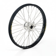 GAS GAS MC 450 F [2021-2027] - Front wheel complete 21x1.60x36T