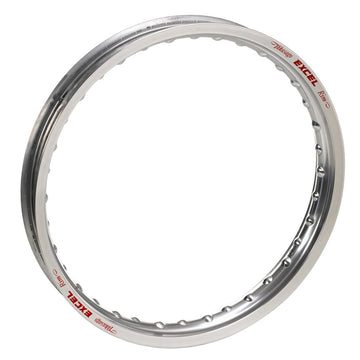 Sherco 450 SCF [2020] - EXCEL MX Felge Vorderrad - 16-5,30x36T