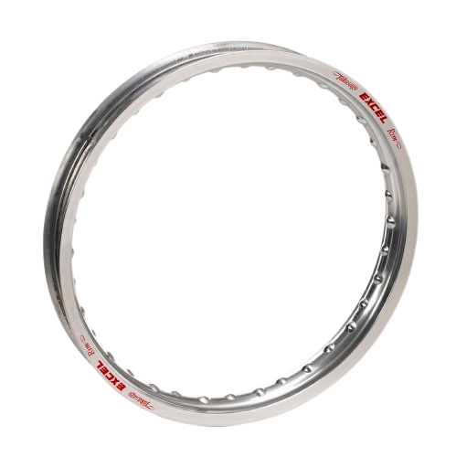 Kawasaki KX 250 (KX 252 C) [2022] - EXCEL MX Felge Hinterrad - 19-2,15x36T