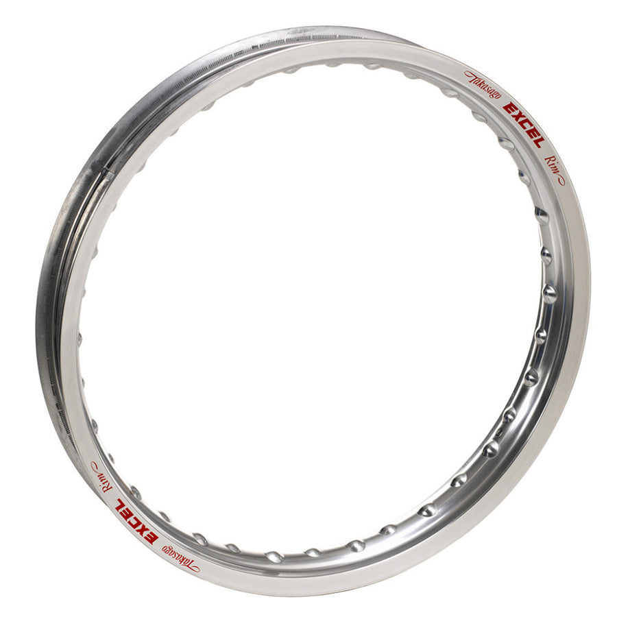 HUSQVARNA FC 450 [2020-2025] - EXCEL MX Felge Hinterrad - 17-5,00x36T