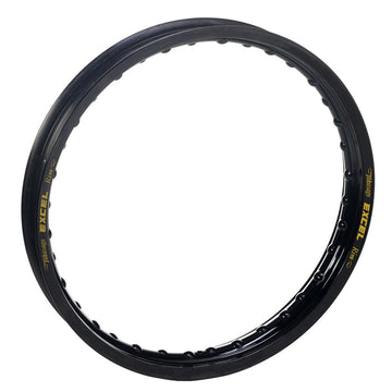 HUSQVARNA FC 450 [2020-2025] - EXCEL MX Felge Hinterrad - 17-5,00x36T