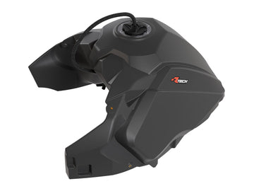 Yamaha TENERE 700 EXPLORE EDITION [2023-2024] - T7 Revolution Tank - 23 L
