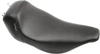 Harley Davidson Flhtcui [LE PERA] – Bare Bones Solo Seat