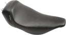 Harley Davidson Flhtcui [LE PERA] – Bare Bones Solo Seat