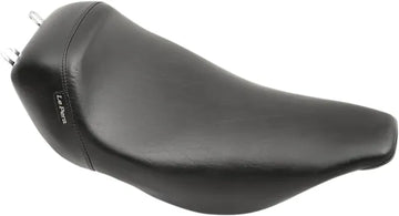 Harley Davidson Flhtcui [LE PERA] – Bare Bones -sooloistuin