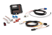 Yamaha N-MAX 125 ABS (SE 93) [2015-2016] – ECU Box Force Master 2.1
