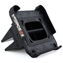 HUSQVARNA TE 250 [2024-2025] - 4X diaphragm valve system