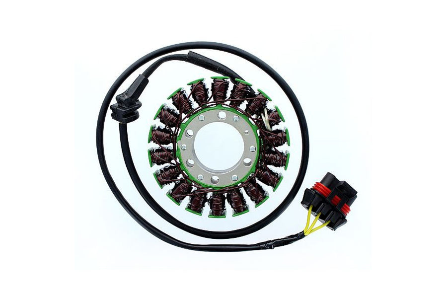 CAN-AM OUTLANDER 650 EFI [2014-2015] - Stator ESG 306 CAN AM