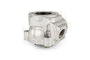 Aprilia SR Netscaper 50 2T LC - cylinder kit R/T 100 cc