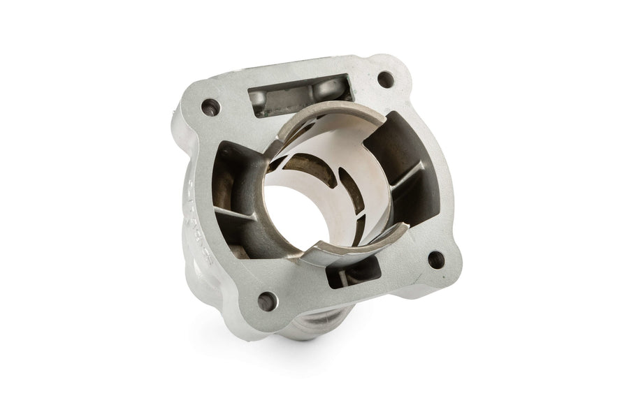 Aprilia SR Netscaper 50 2T LC - cylinder kit R/T 100 cc