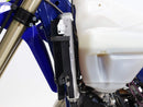 Sherco 300 SE Xtrem [2025-2026] - Kühlerschutzgitter