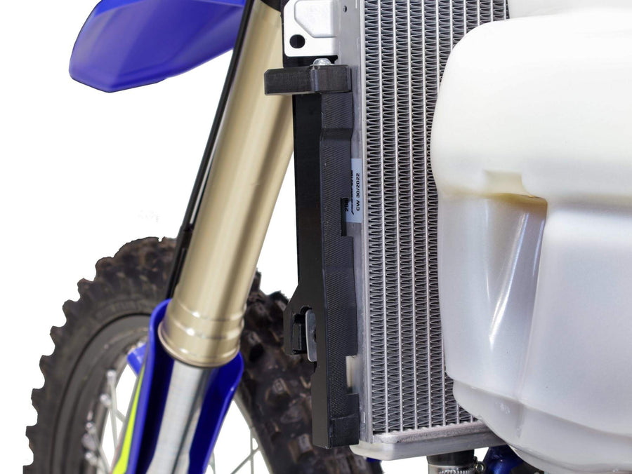 Sherco 300 SE Xtrem [2025-2026] - Kühlerschutzgitter