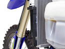 Sherco 300 SEF Racing [2025] - Kühlerschutzgitter