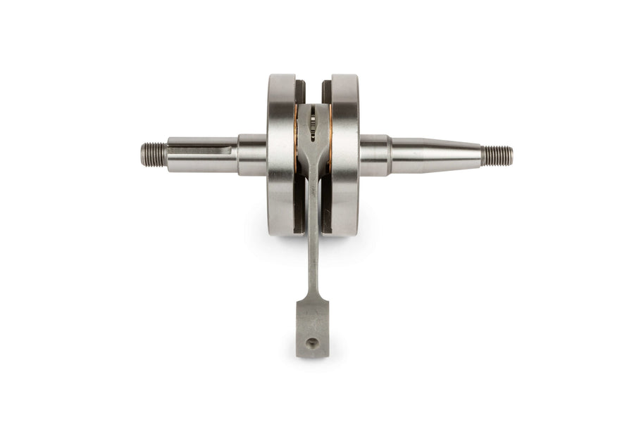 Generic Trigger SM 50 2T AM6 - Motorpack 86ccm Grauguss 45mm Hub