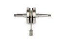 Generic Trigger X-Enduro 50 2T AM6 - Motorpack 86ccm Grauguss 45mm Hub