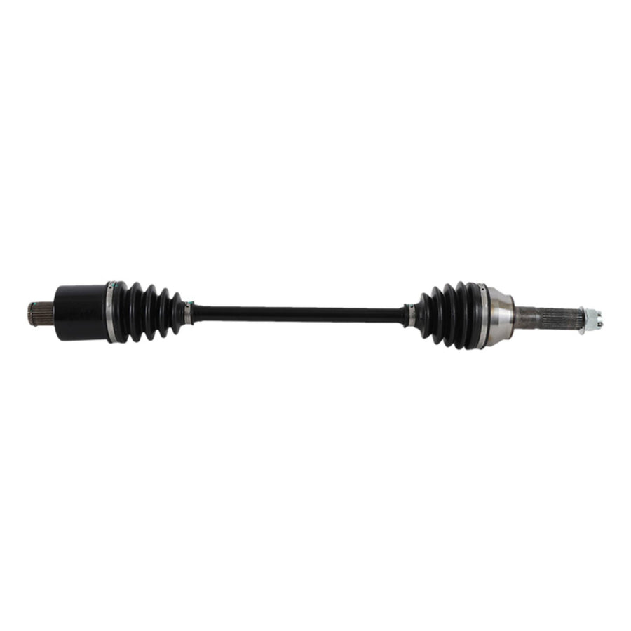 Polaris Ranger XP 900 [2013-2018] - Complete 6-ball drive shaft