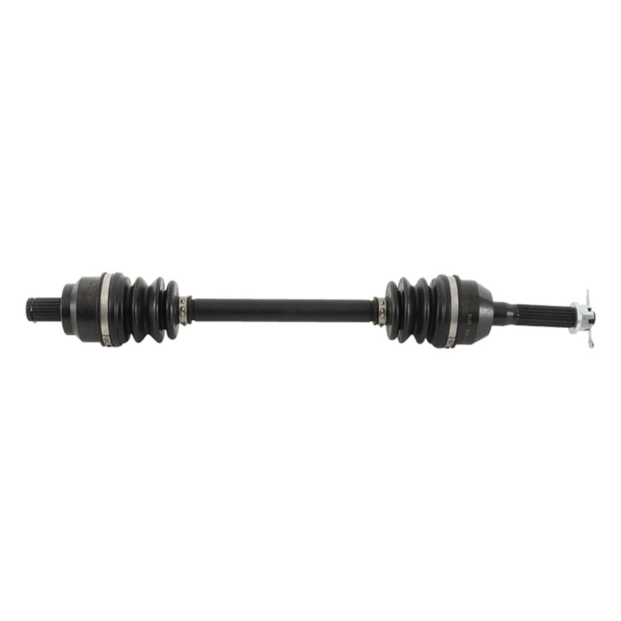 Polaris Sportsman 6 X 6 570 [2017] - Complete 8-ball driveshaft