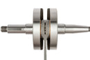 Beta RR-T SM 50 2T - kampiakselin HPC sylinterin pohjavälike 45mm iskunpituus