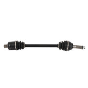 Polaris Ranger XP 1000 Premium [2019-2024] - Complete 8-ball driveshaft