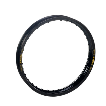 GasGas MC 450 F Factory Edition [2023-2026] - Excel Vorderradfelge 17x3,50