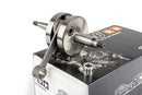 Derbi Senda R DRD Racing Enduro 50 2T D50B0 [2006–] - Crankshaft HPC 45mm stroke